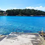 Apartman By The Sea Prizba, Korcula - 14499 *