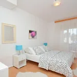 Apartment By The Sea Prizba, Korcula - 14499 *