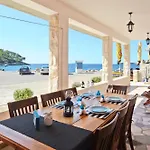 By The Sea Prizba, Korcula - 14499 Apartman *