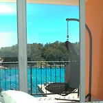 Apartment By The Sea Prizba, Korcula - 14499