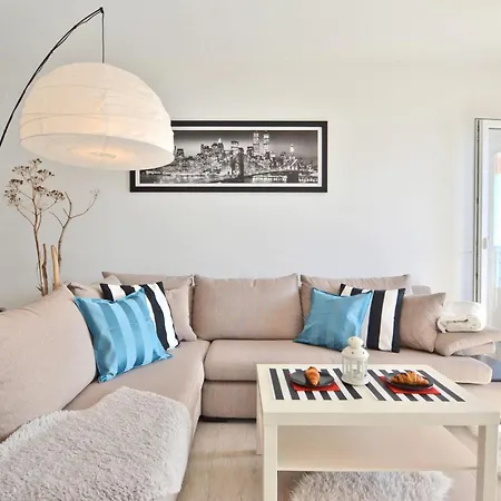 By The Sea Prizba, Korcula - 14499 Apartman Prižba