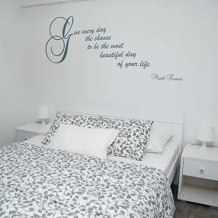 By The Sea Prizba, Korcula - 14499 Apartman Prižba